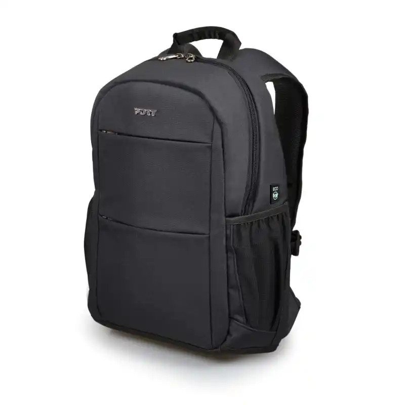https://www.uspon.rs/images/products/big/132803.webp
