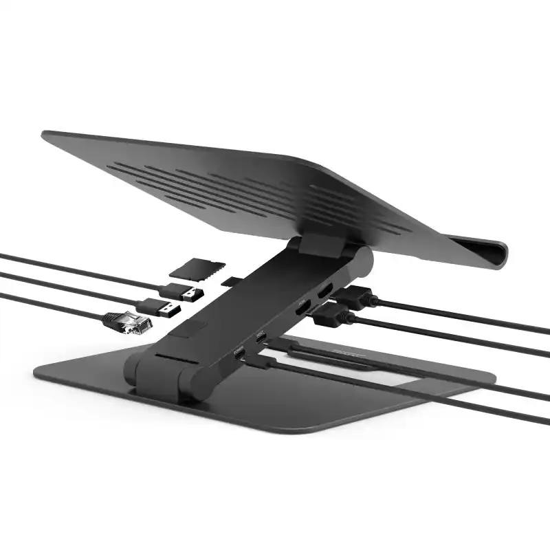 https://www.uspon.rs/images/products/big/132805.webp