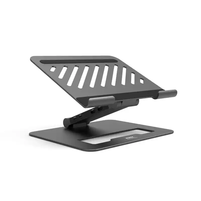 https://www.uspon.rs/images/products/big/132807.webp