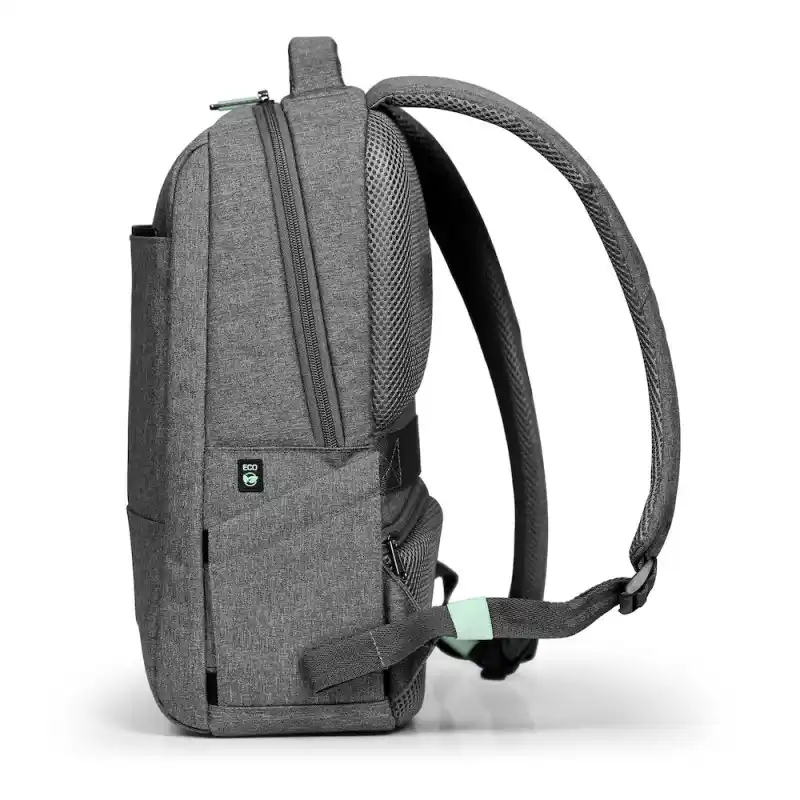 https://www.uspon.rs/images/products/big/132810.webp
