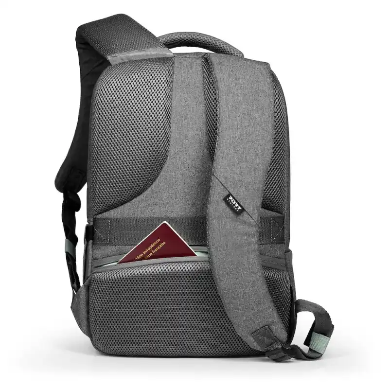https://www.uspon.rs/images/products/big/132811.webp