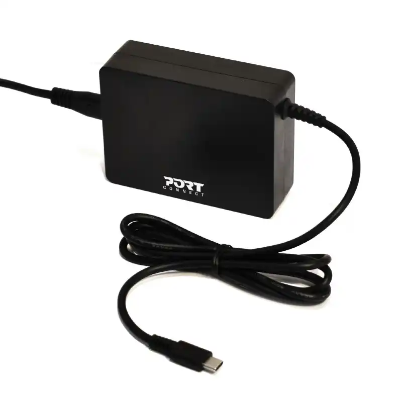 https://www.uspon.rs/images/products/big/132813.webp