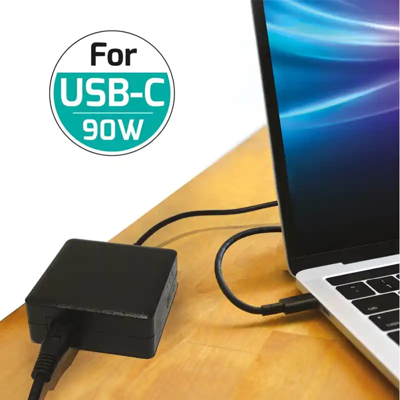 https://www.uspon.rs/images/products/big/132815.webp