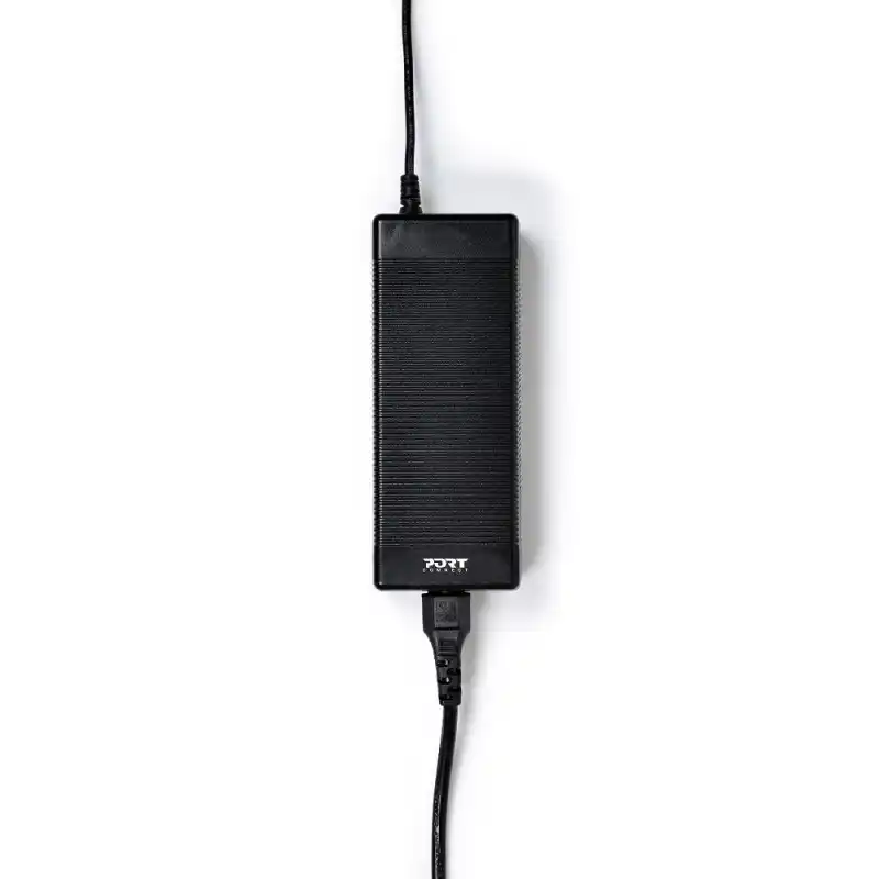 https://www.uspon.rs/images/products/big/132817.webp