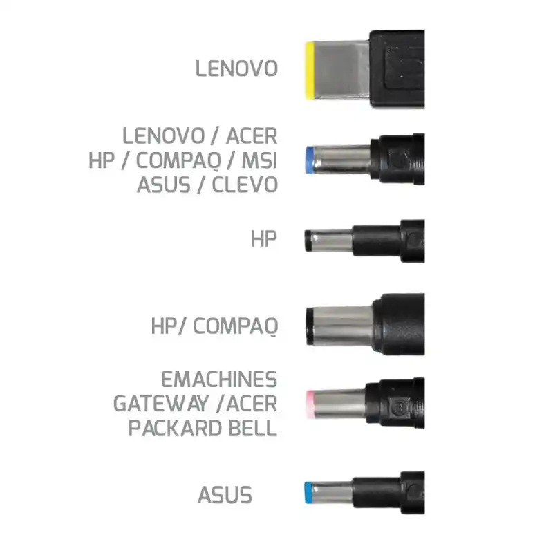 https://www.uspon.rs/images/products/big/132818.webp
