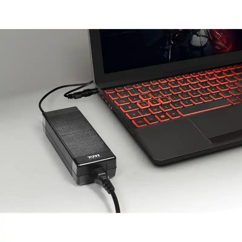 https://www.uspon.rs/images/products/big/132819.webp