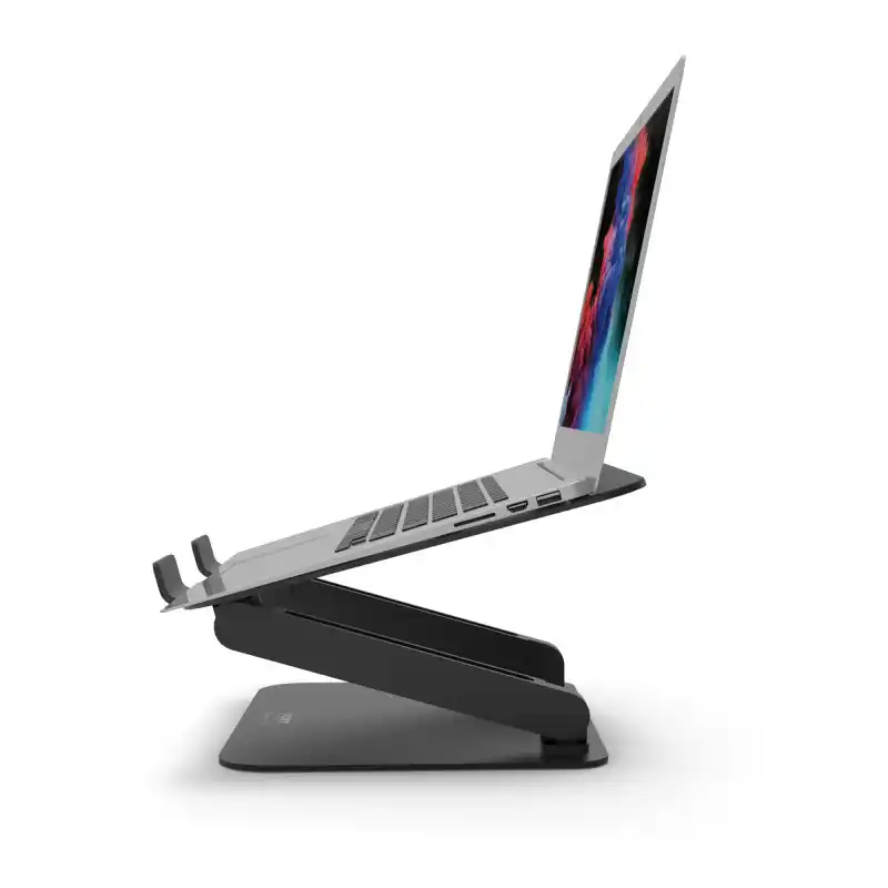 https://www.uspon.rs/images/products/big/132821.webp