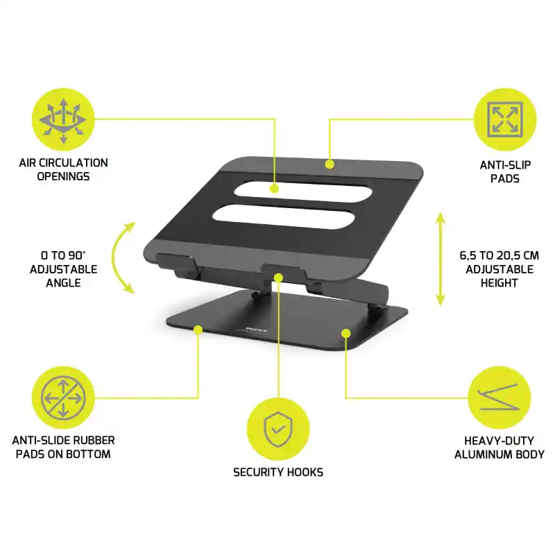 https://www.uspon.rs/images/products/big/132822.webp