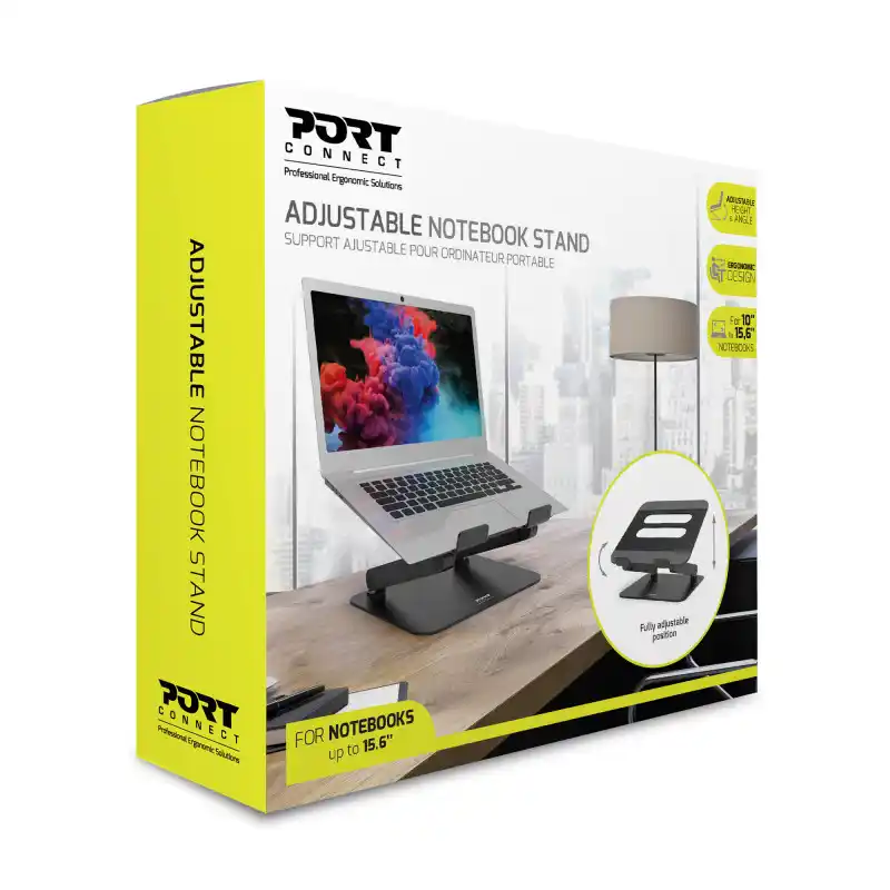 https://www.uspon.rs/images/products/big/132823.webp