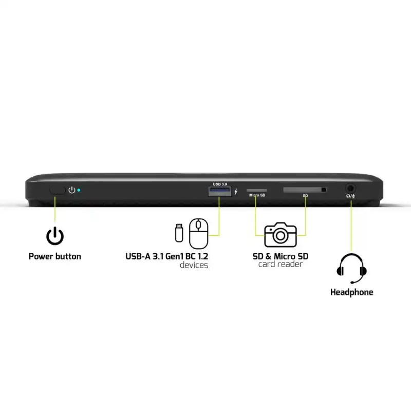 https://www.uspon.rs/images/products/big/132825.webp