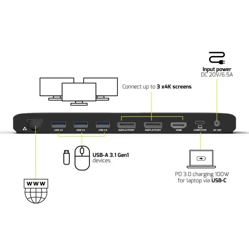 https://www.uspon.rs/images/products/big/132826.webp