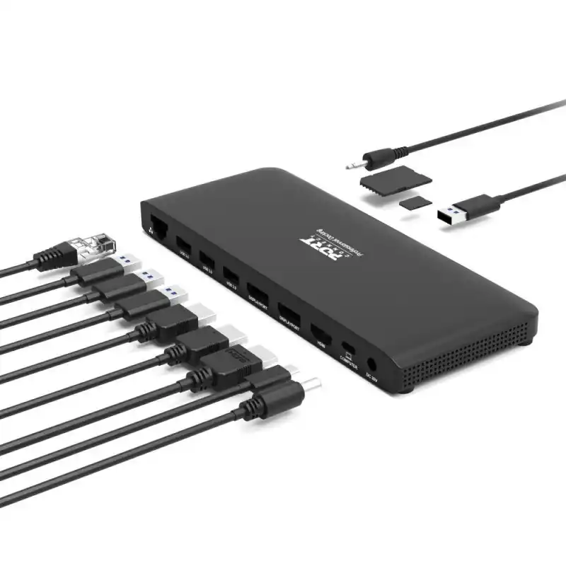 https://www.uspon.rs/images/products/big/132828.webp
