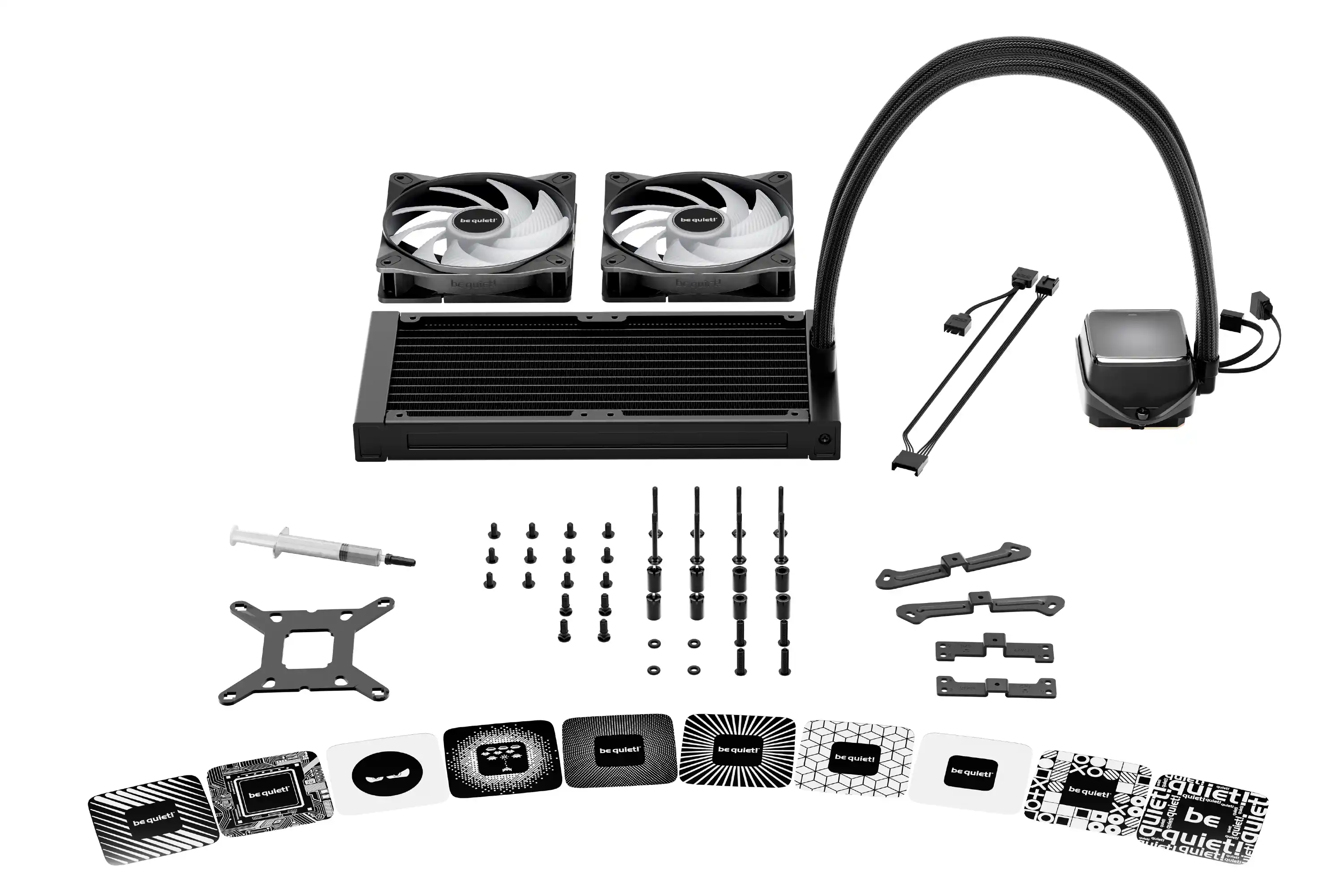 https://www.uspon.rs/images/products/big/132830.webp