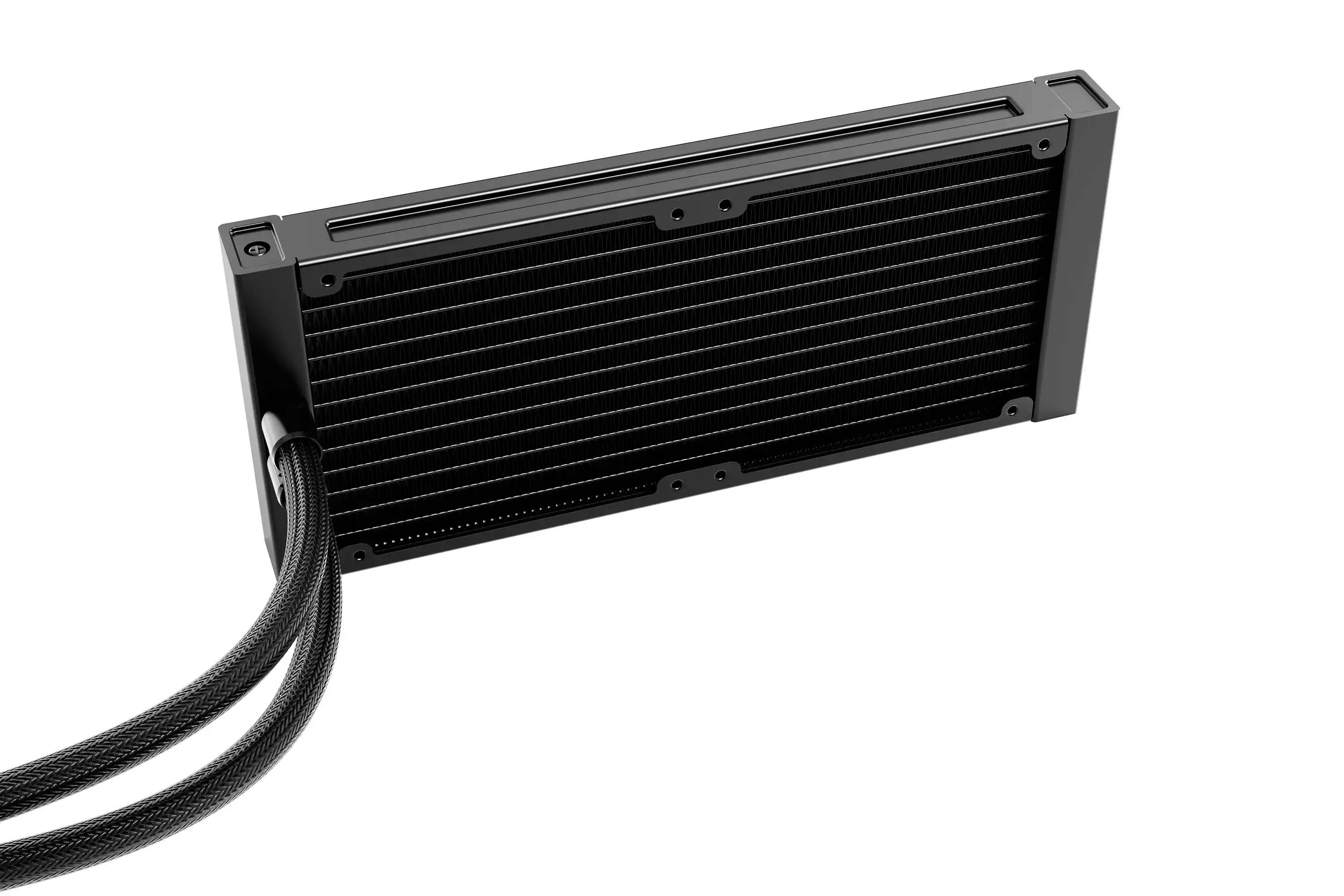 https://www.uspon.rs/images/products/big/132832.webp