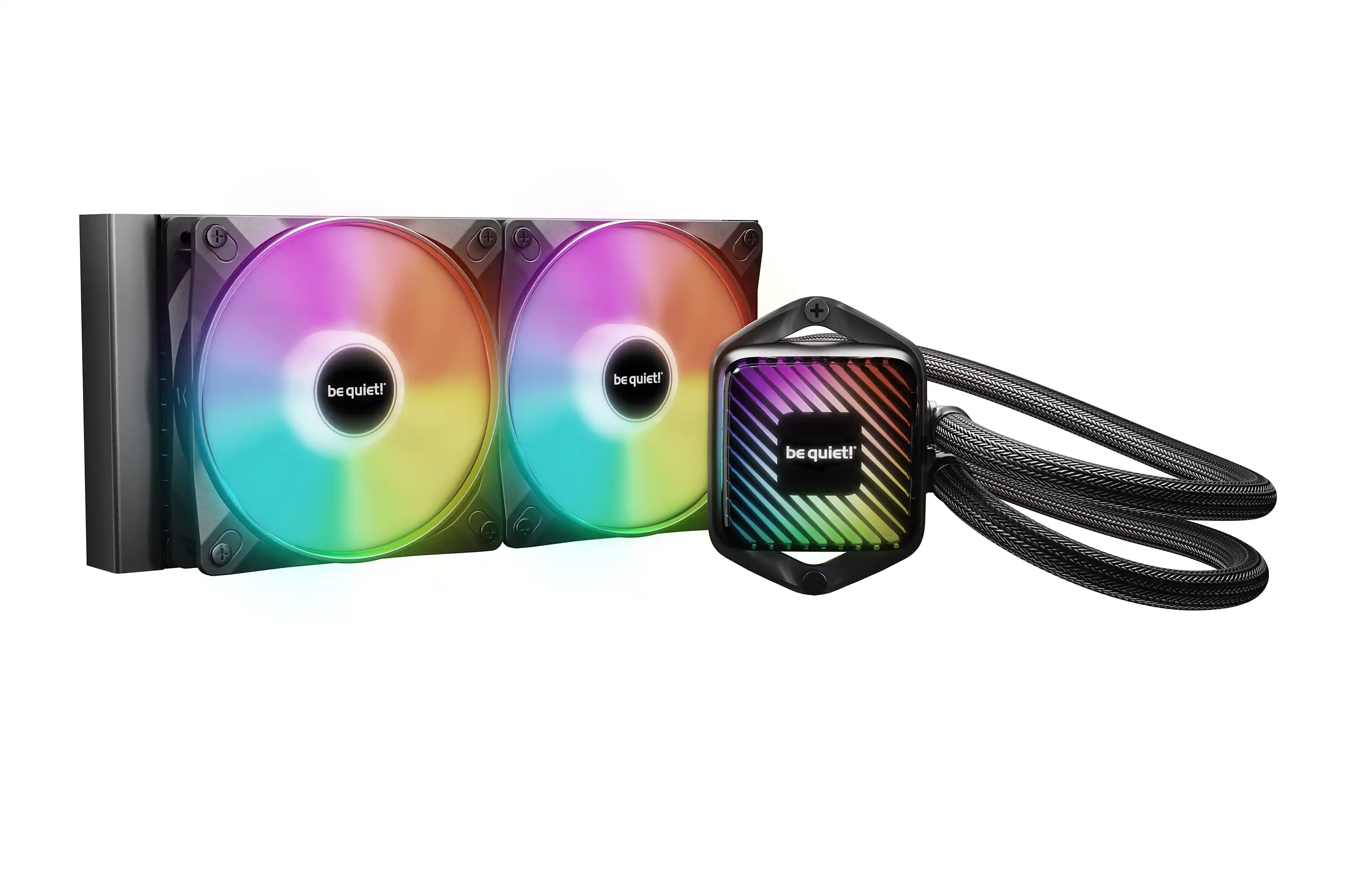 https://www.uspon.rs/images/products/big/132834.webp