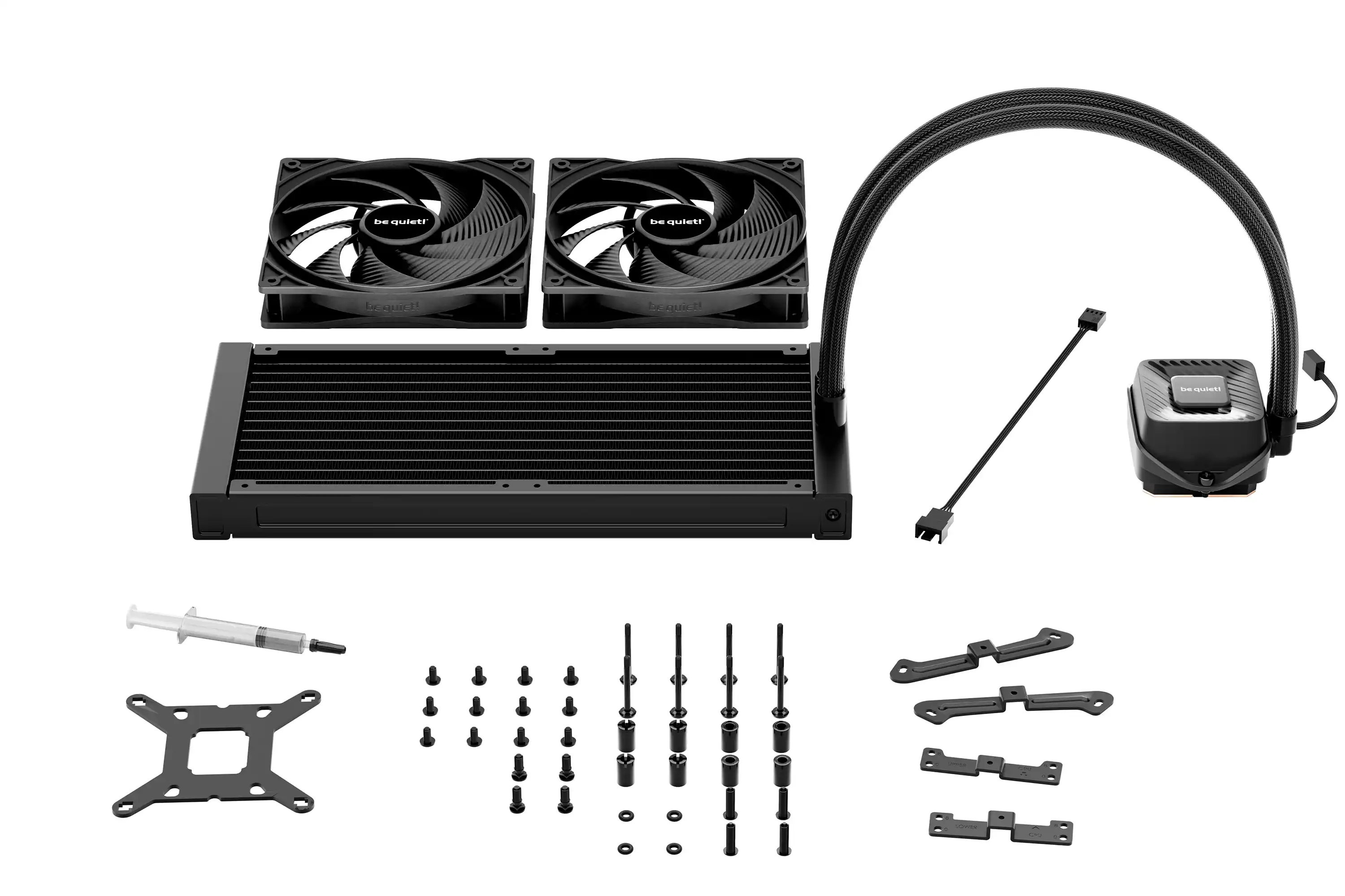 https://www.uspon.rs/images/products/big/132835.webp