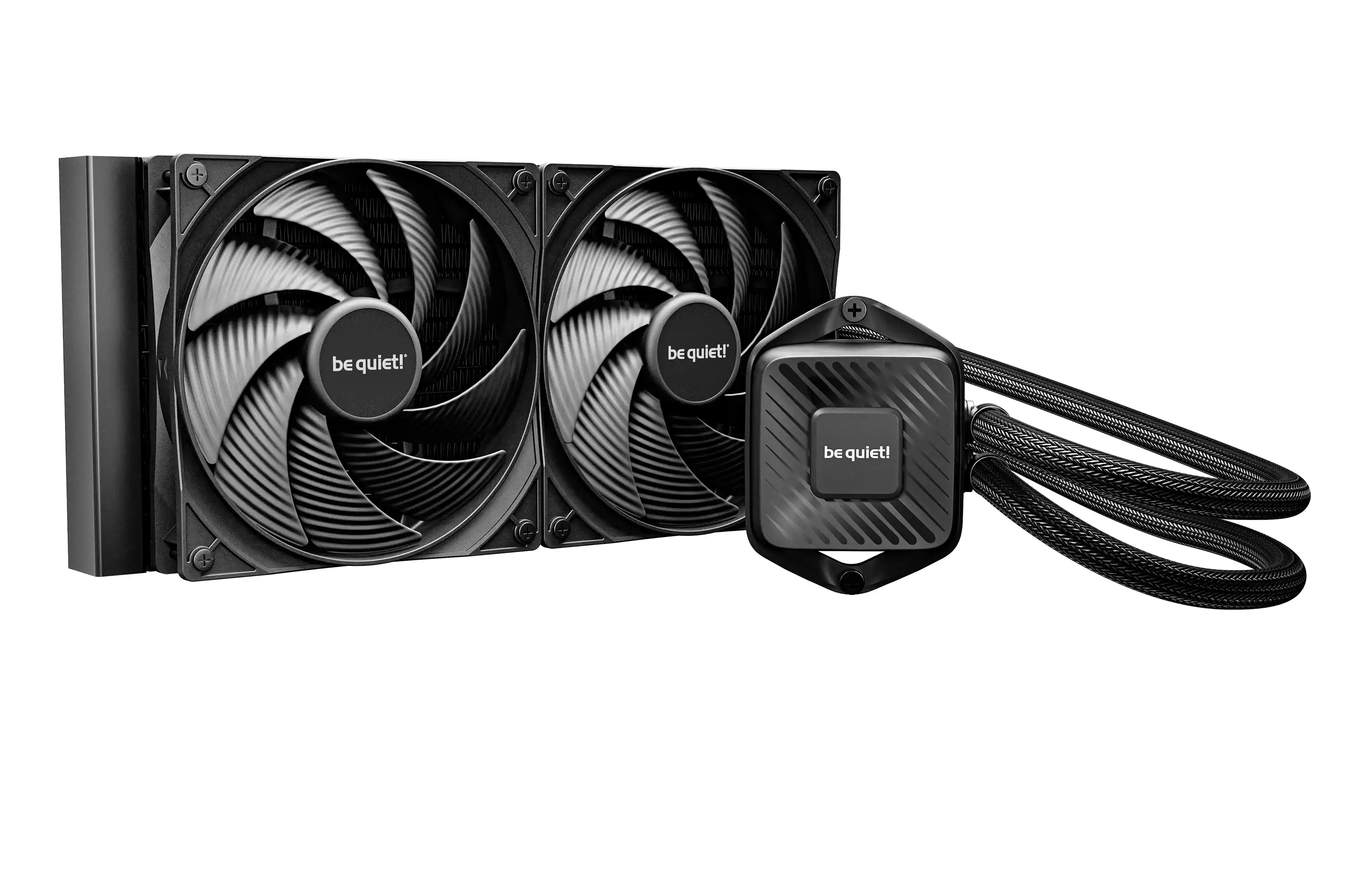 https://www.uspon.rs/images/products/big/132838.webp