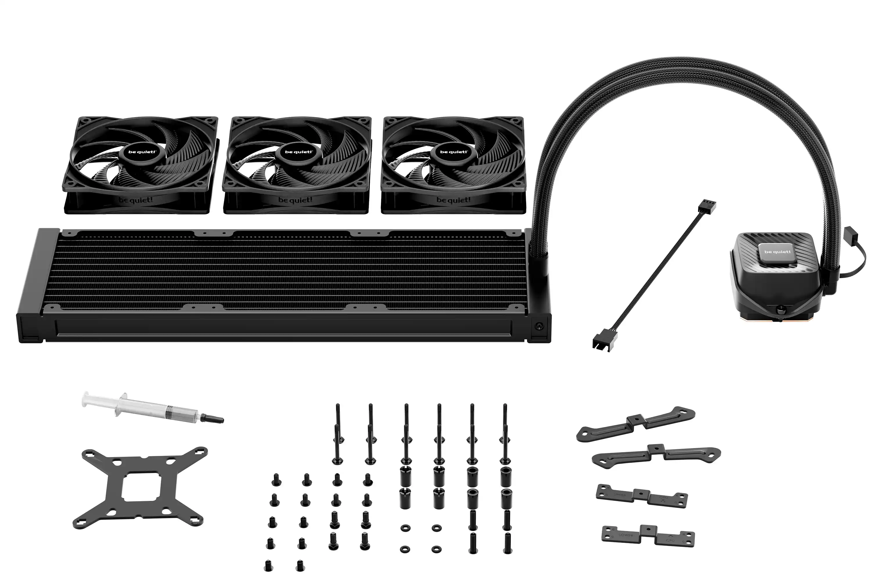 https://www.uspon.rs/images/products/big/132839.webp