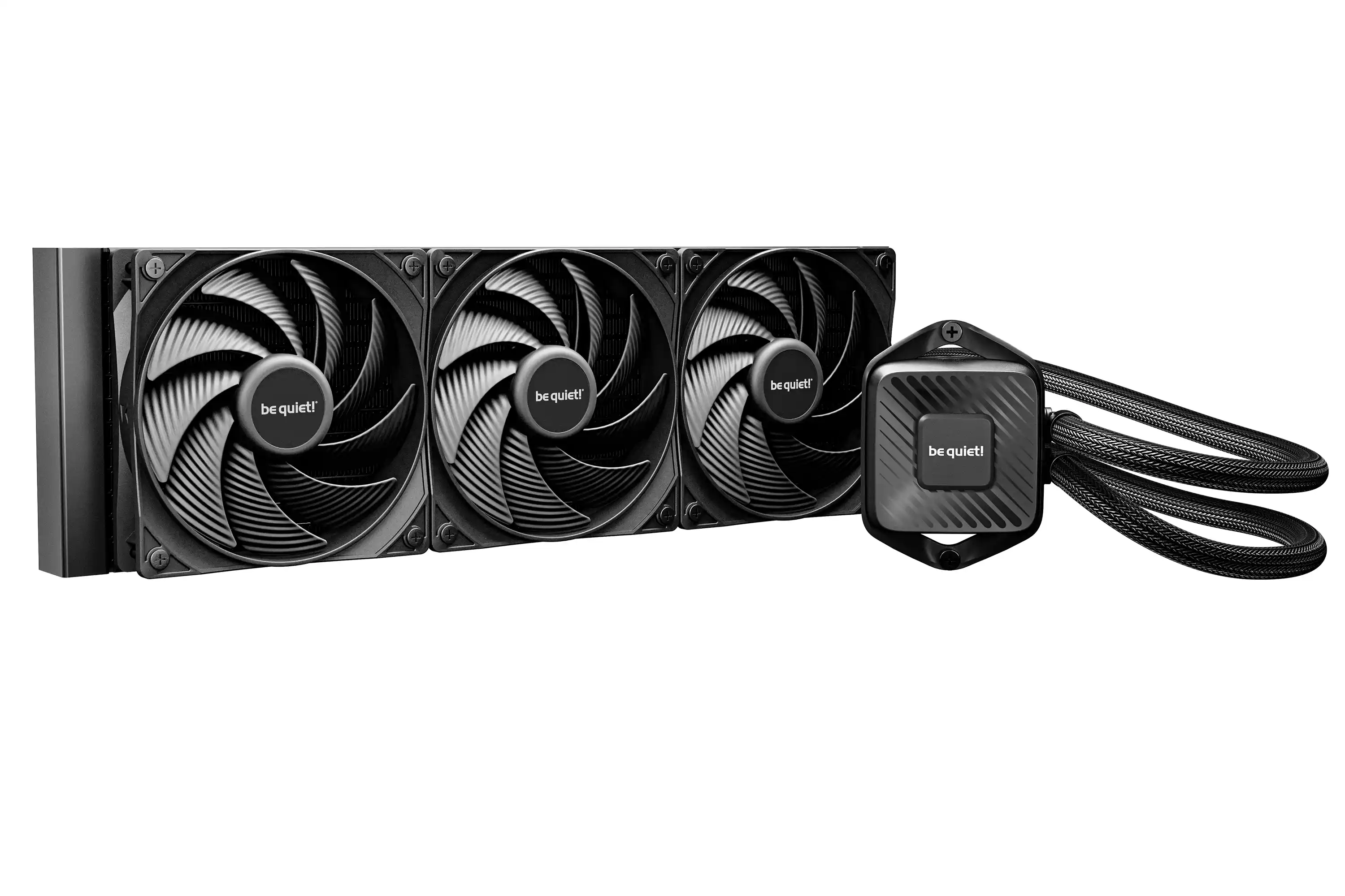 https://www.uspon.rs/images/products/big/132842.webp