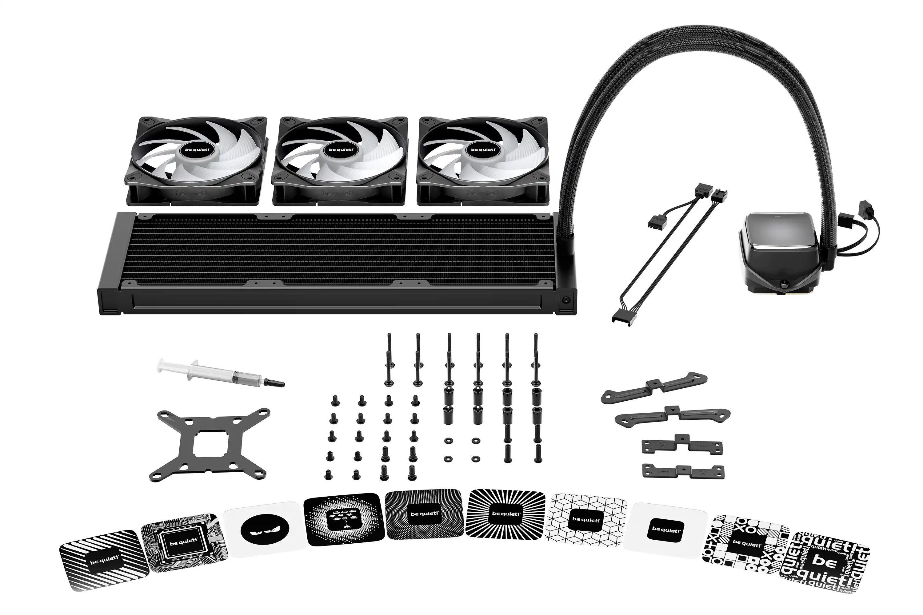 https://www.uspon.rs/images/products/big/132843.webp