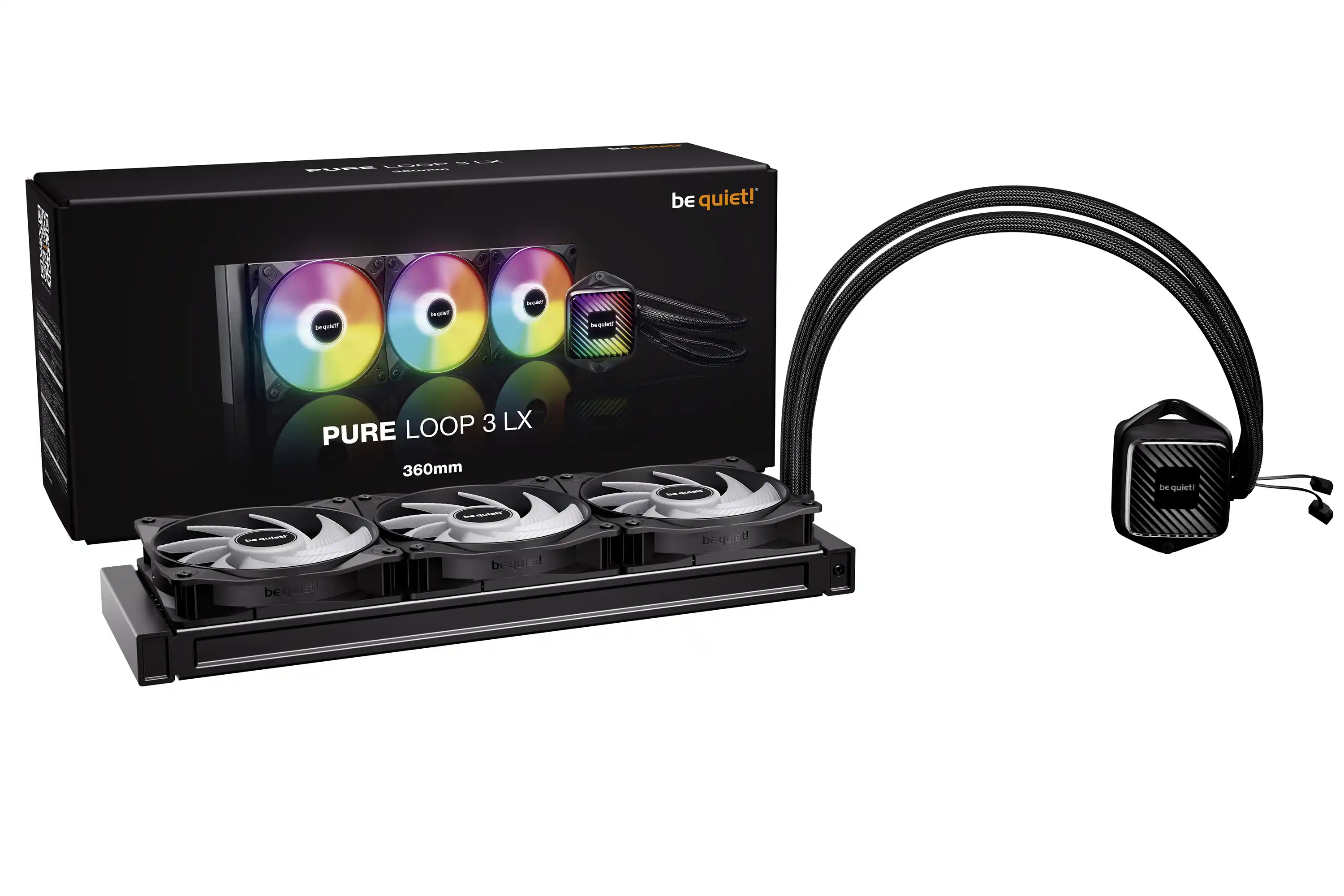 https://www.uspon.rs/images/products/big/132844.webp