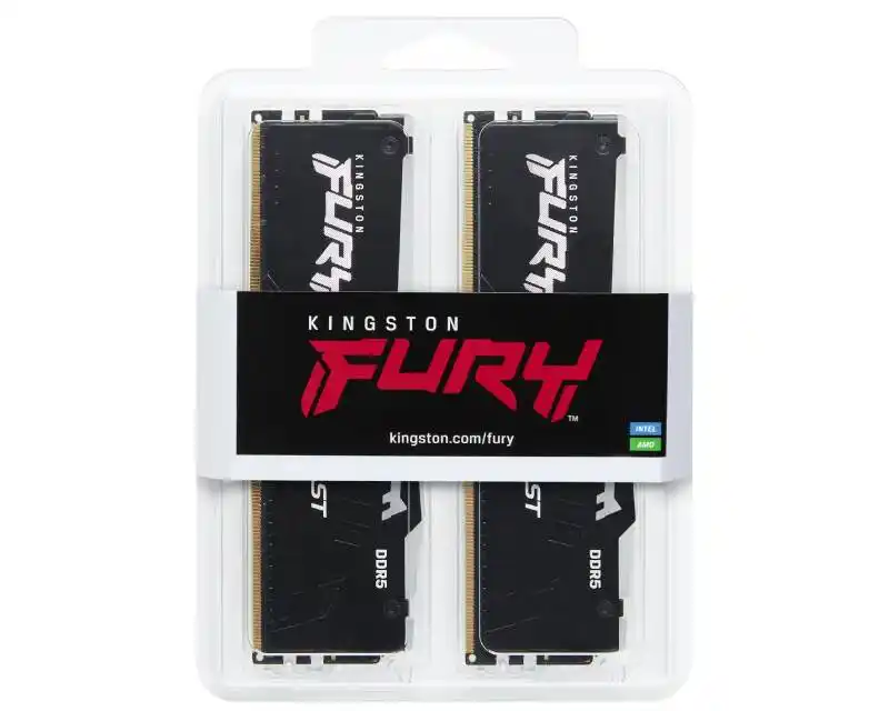 https://www.uspon.rs/images/products/big/132847.webp