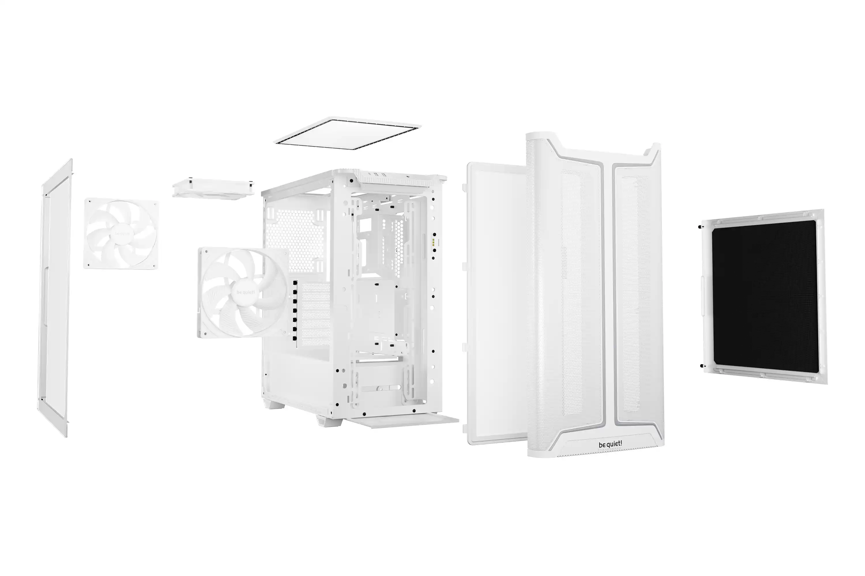 https://www.uspon.rs/images/products/big/132852.webp