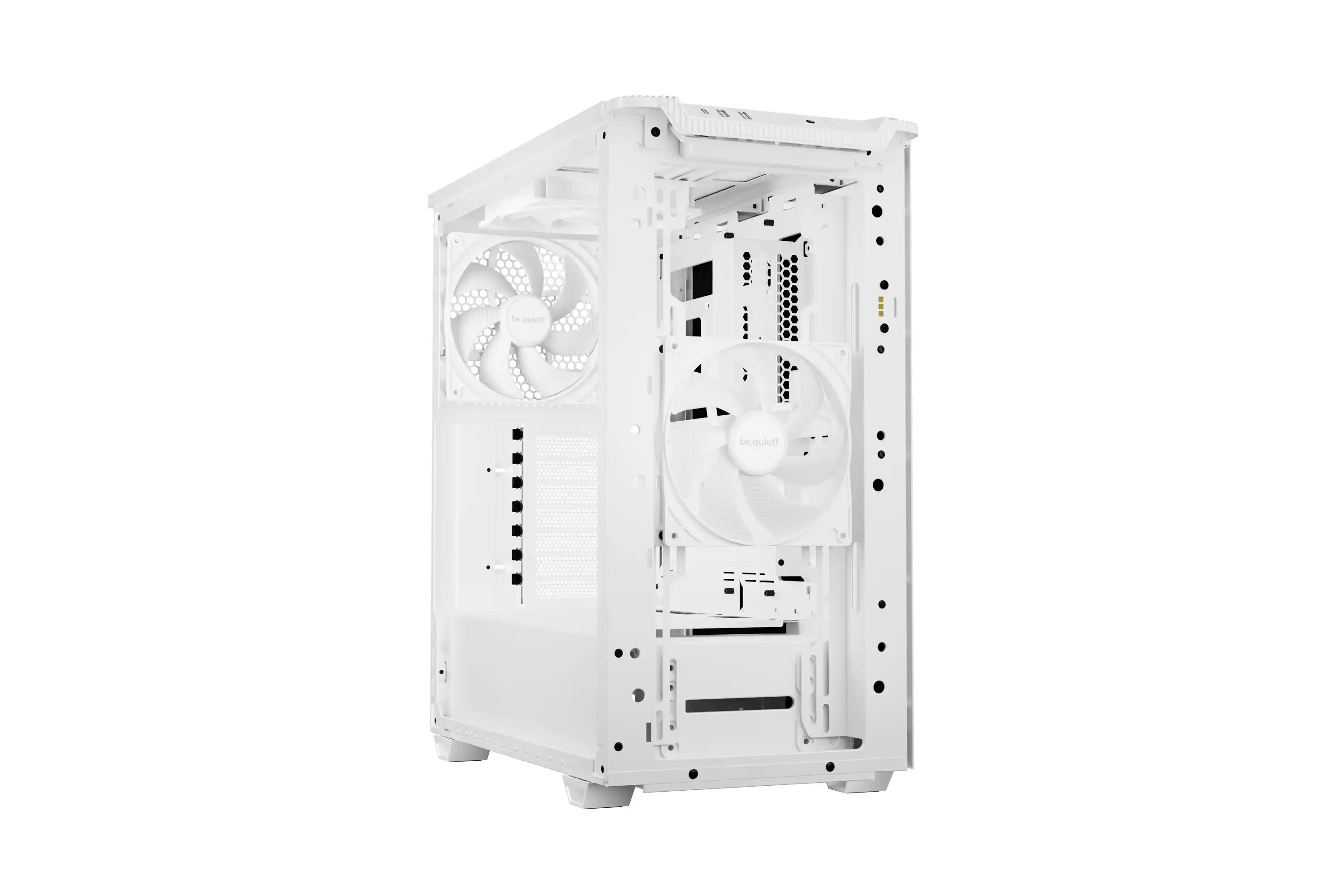 https://www.uspon.rs/images/products/big/132853.webp