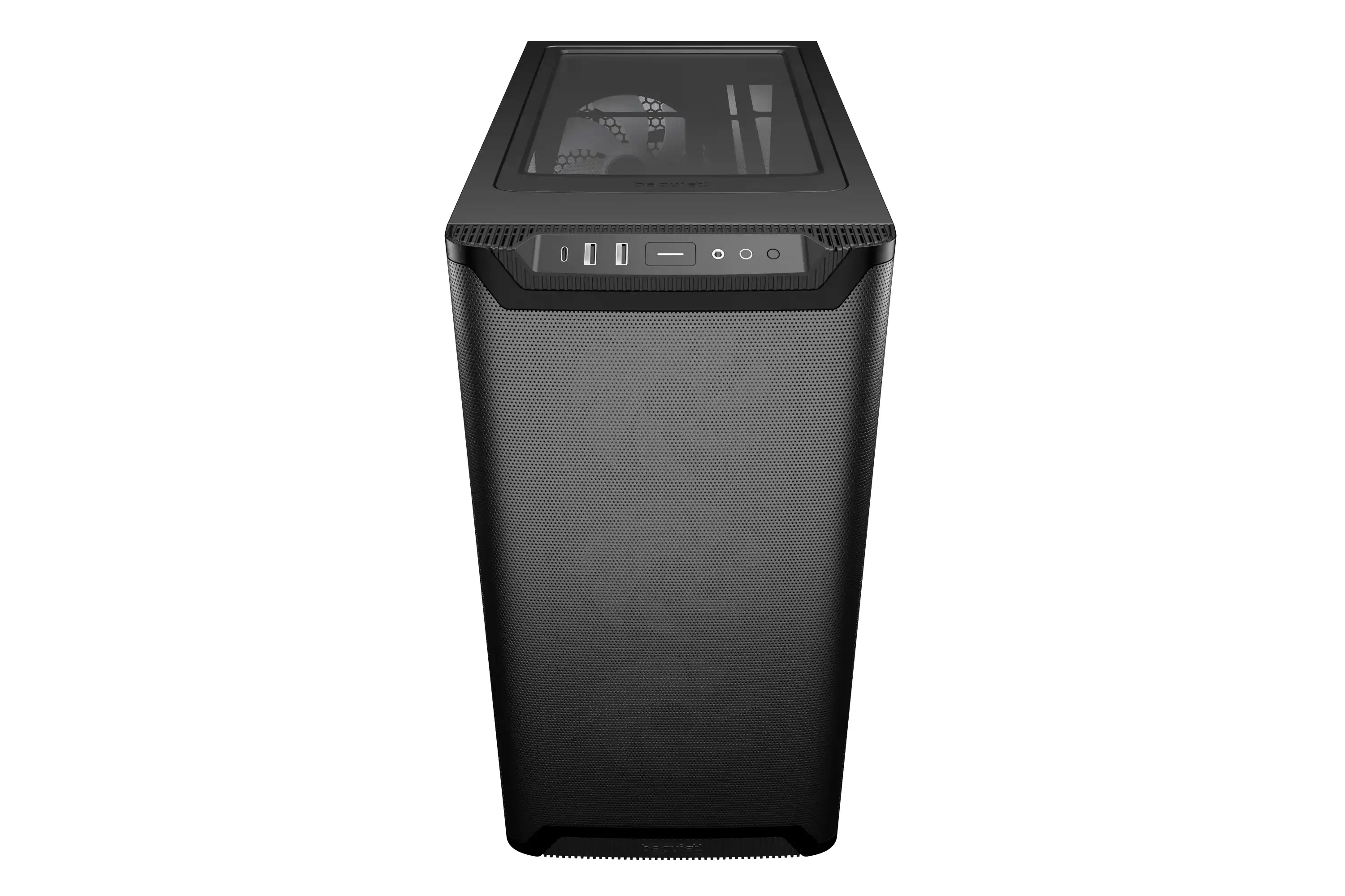 https://www.uspon.rs/images/products/big/132856.webp