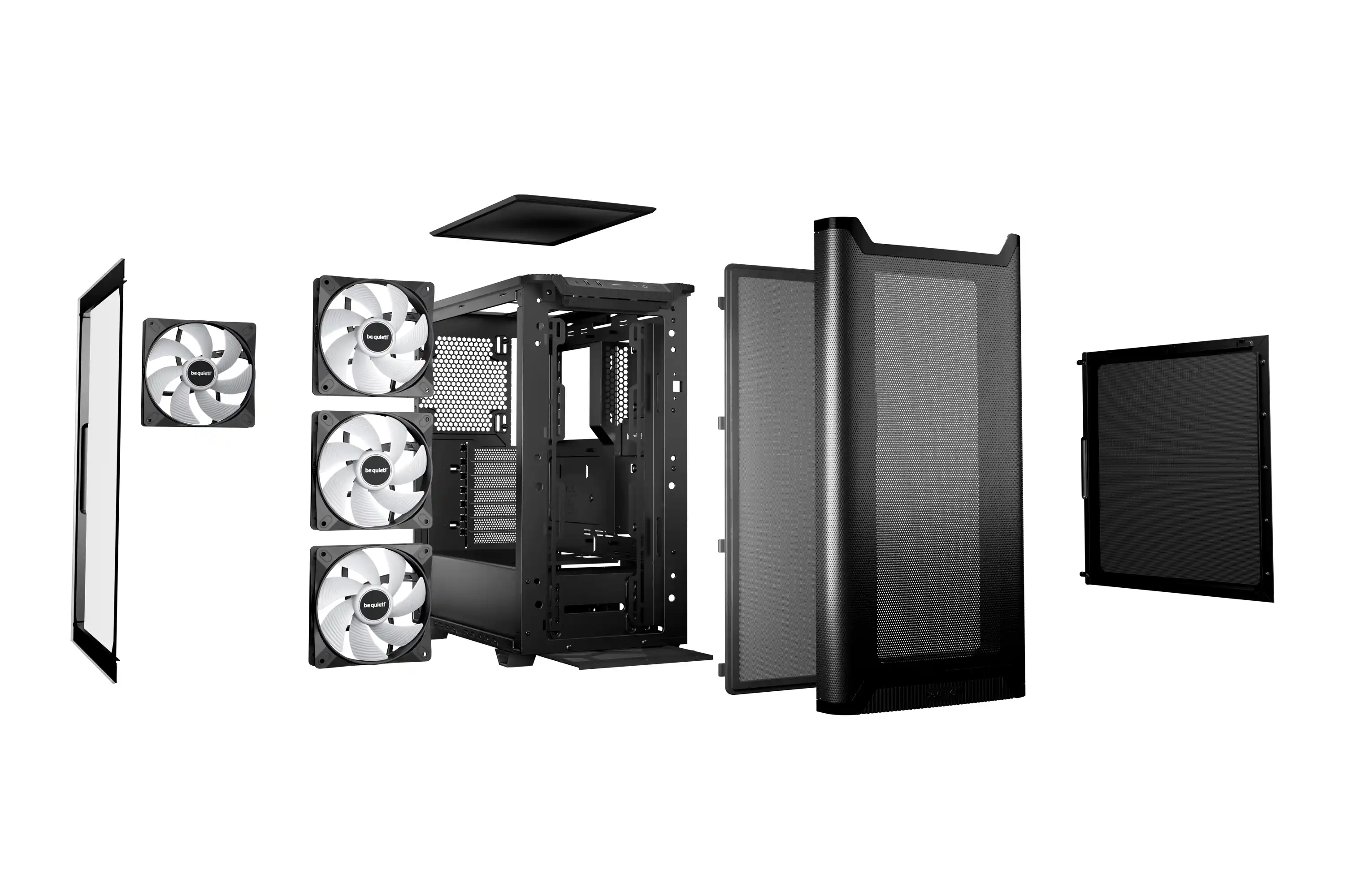 https://www.uspon.rs/images/products/big/132857.webp