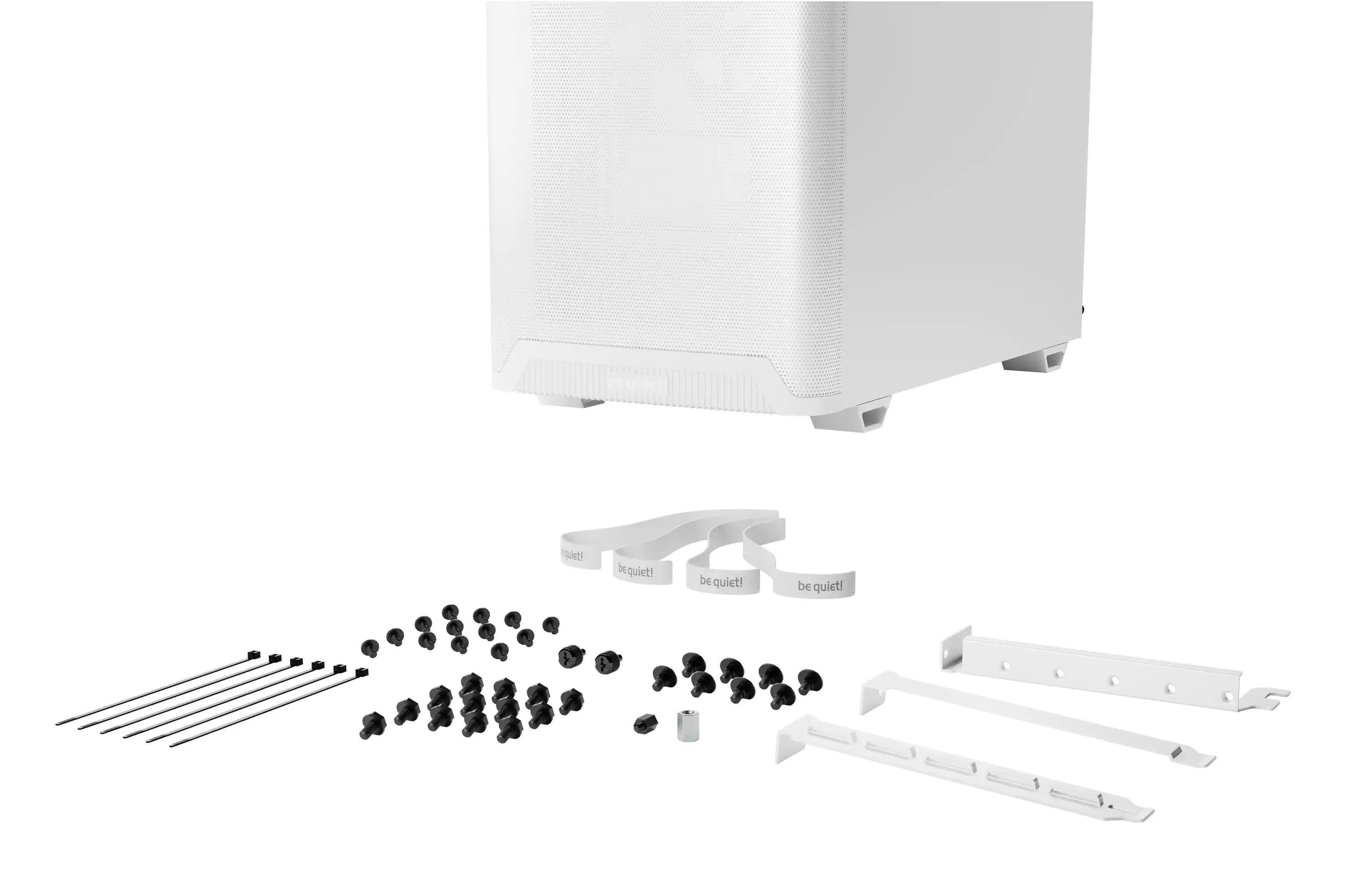 https://www.uspon.rs/images/products/big/132859.webp