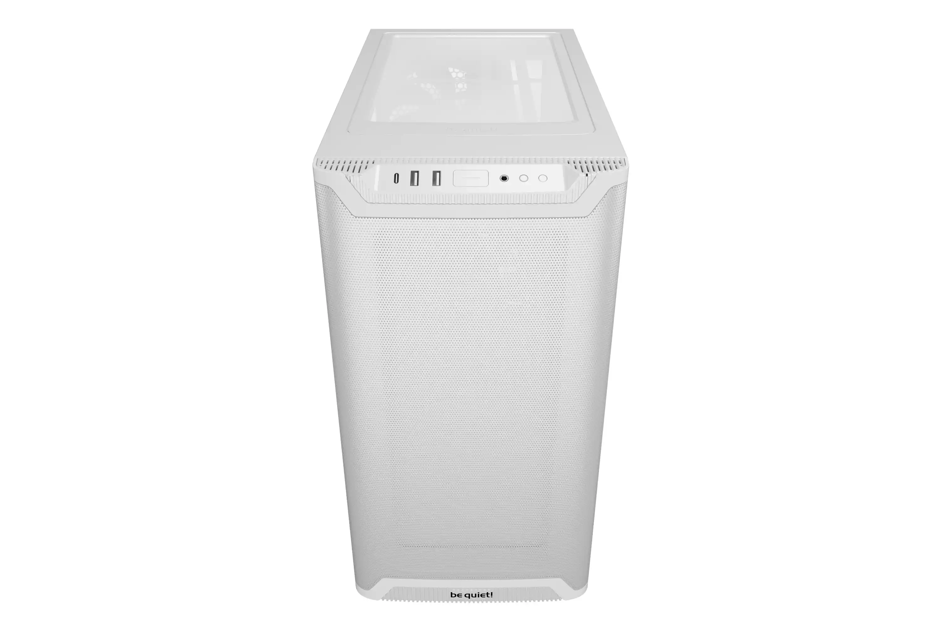 https://www.uspon.rs/images/products/big/132860.webp