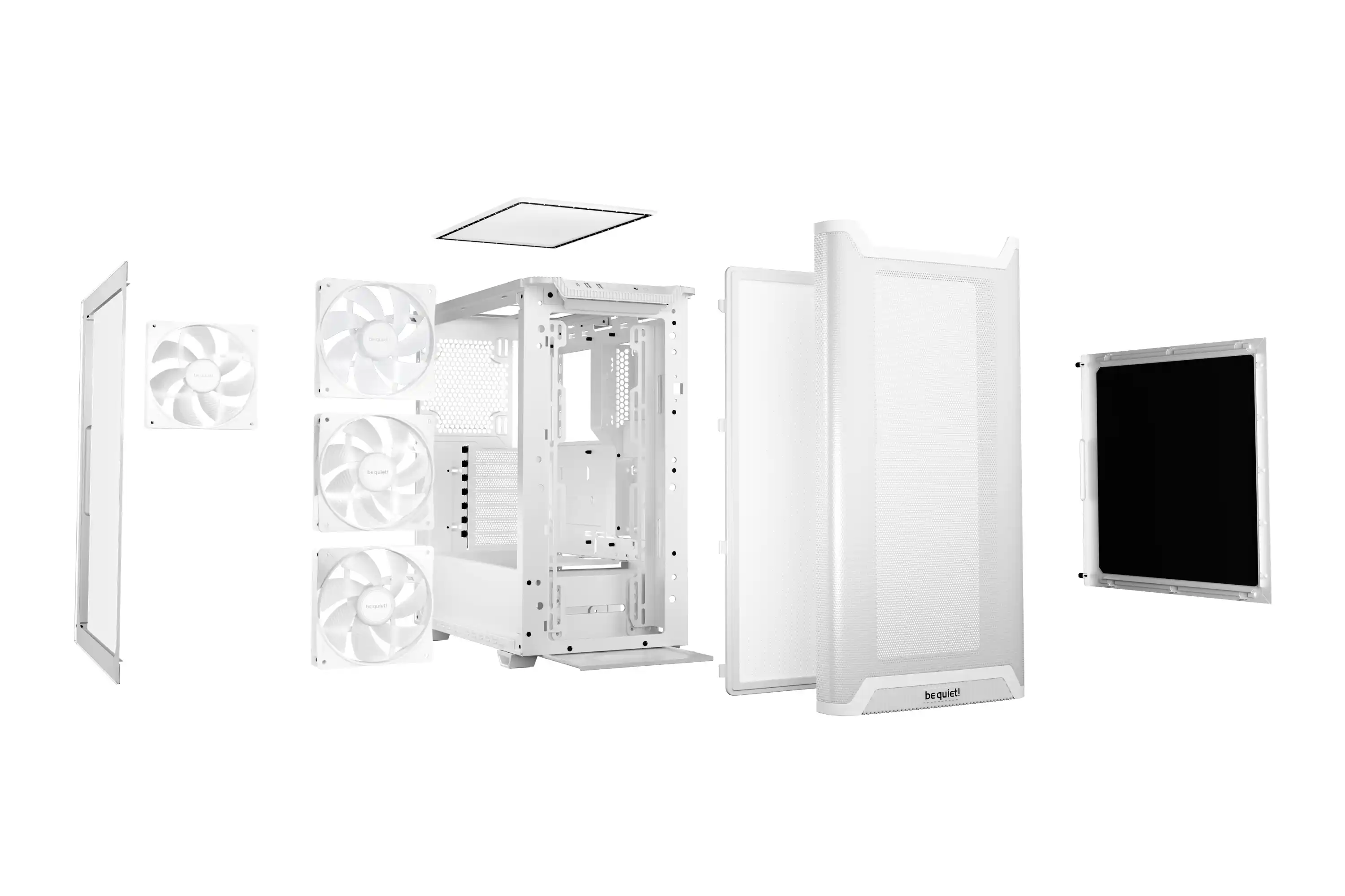 https://www.uspon.rs/images/products/big/132861.webp