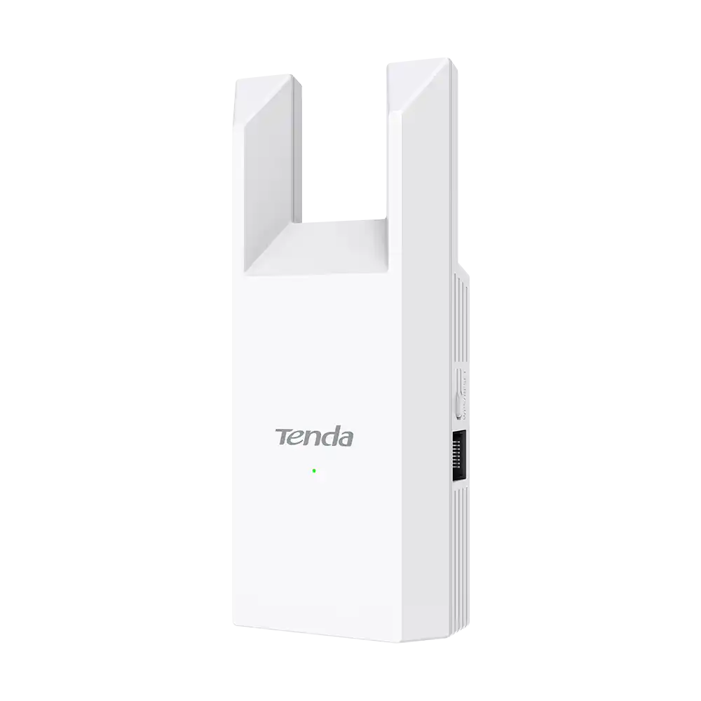 https://www.uspon.rs/images/products/big/132871.webp