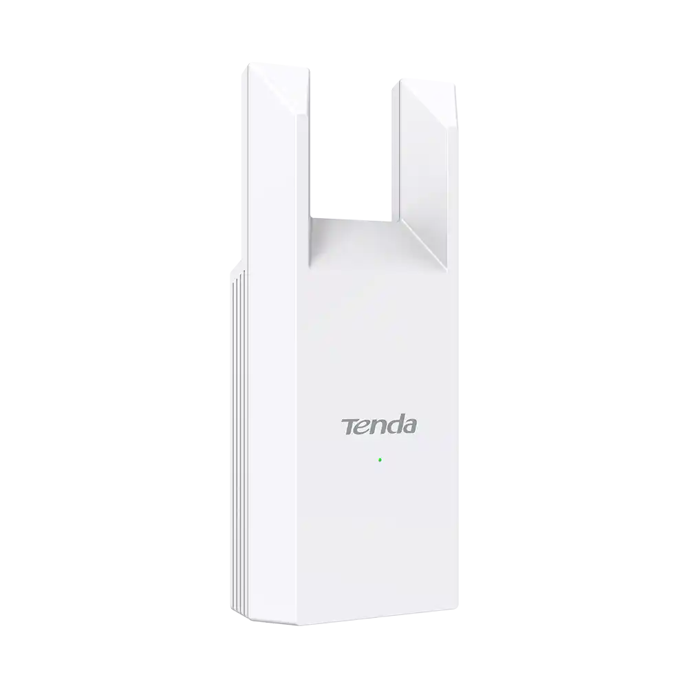 https://www.uspon.rs/images/products/big/132872.webp
