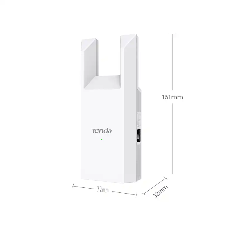 https://www.uspon.rs/images/products/big/132874.webp