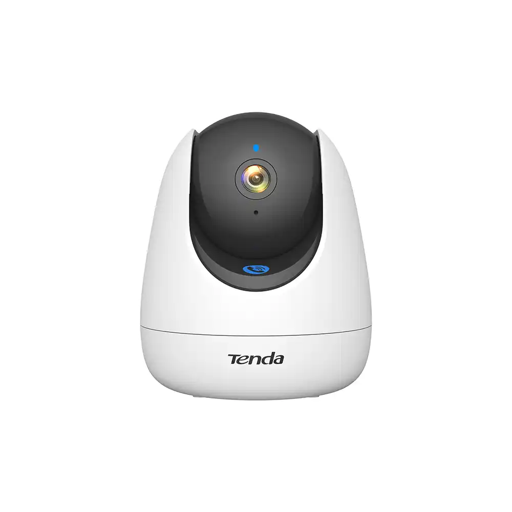 Kamera Tenda RP3 Pro  Wi-Fi 6 USB C 3MP