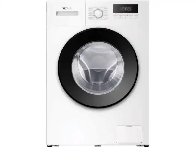Mašina za pranje veša Tesla WF71230T širina 60cm/kapacitet 7kg/obrtaja 1200-min
