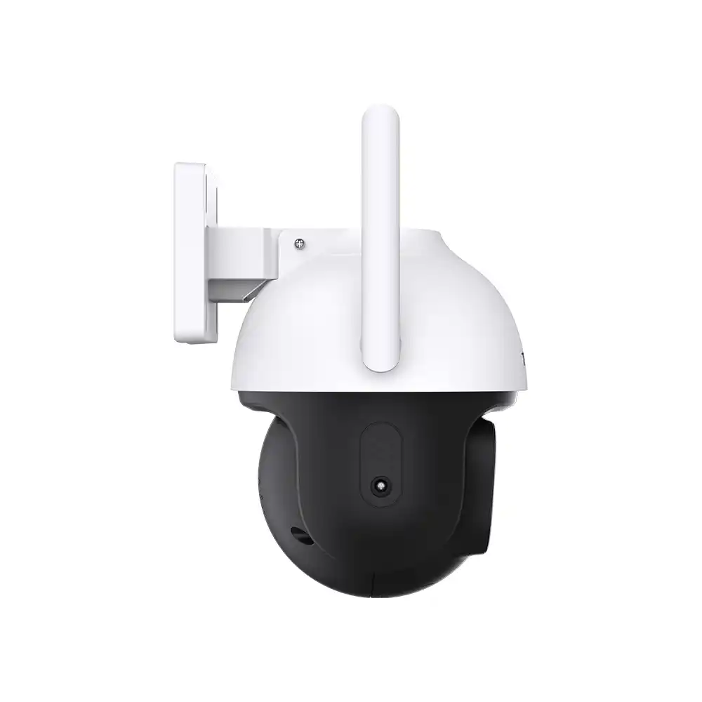 https://www.uspon.rs/images/products/big/132948.webp