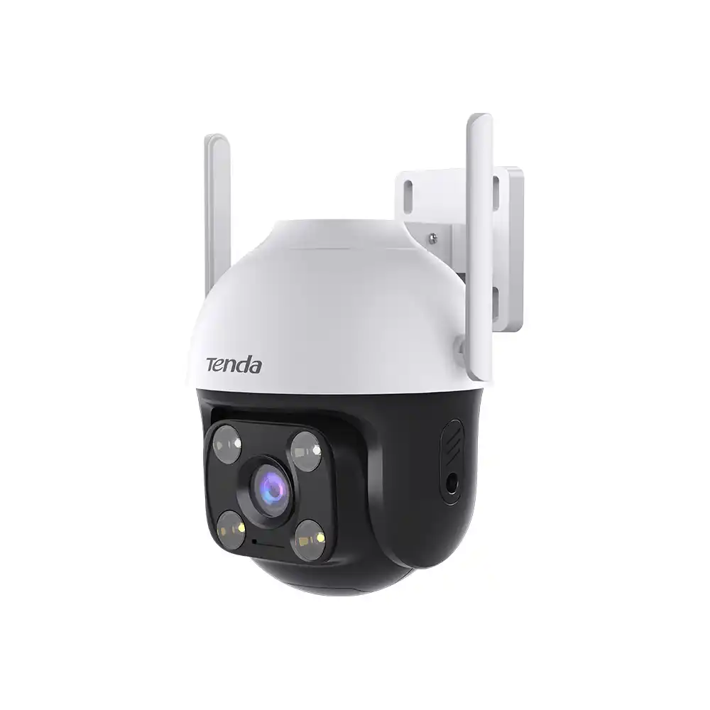https://www.uspon.rs/images/products/big/132949.webp