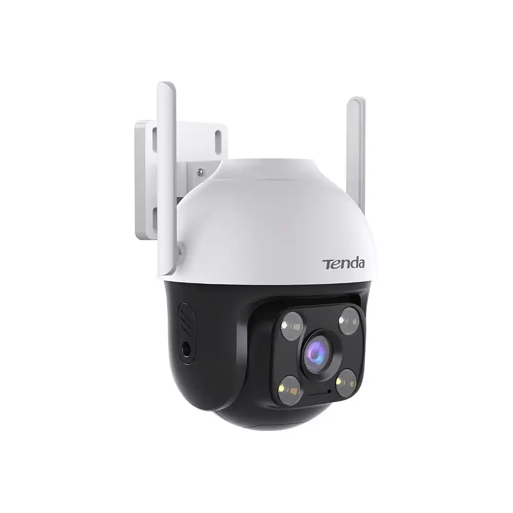 https://www.uspon.rs/images/products/big/132950.webp