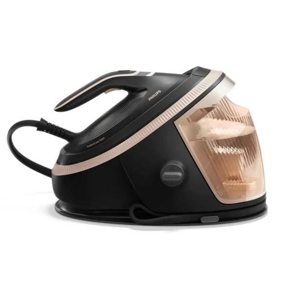 Parna stanica PHILIPS PSG7300/80 3120W