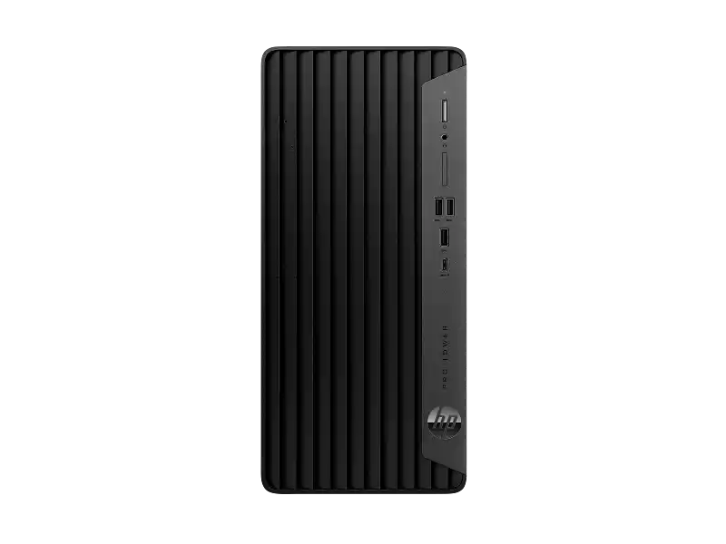 Računar HP Pro Tower 400 G9 i5-14400/8GB/SSD 512GB/FreeDOS 5
/5V6T5ESR