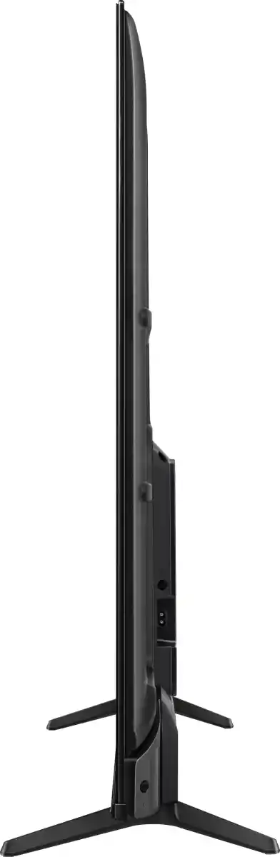 https://www.uspon.rs/images/products/big/133024.webp