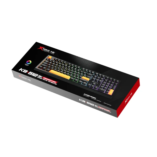 https://www.uspon.rs/images/products/big/133048.webp