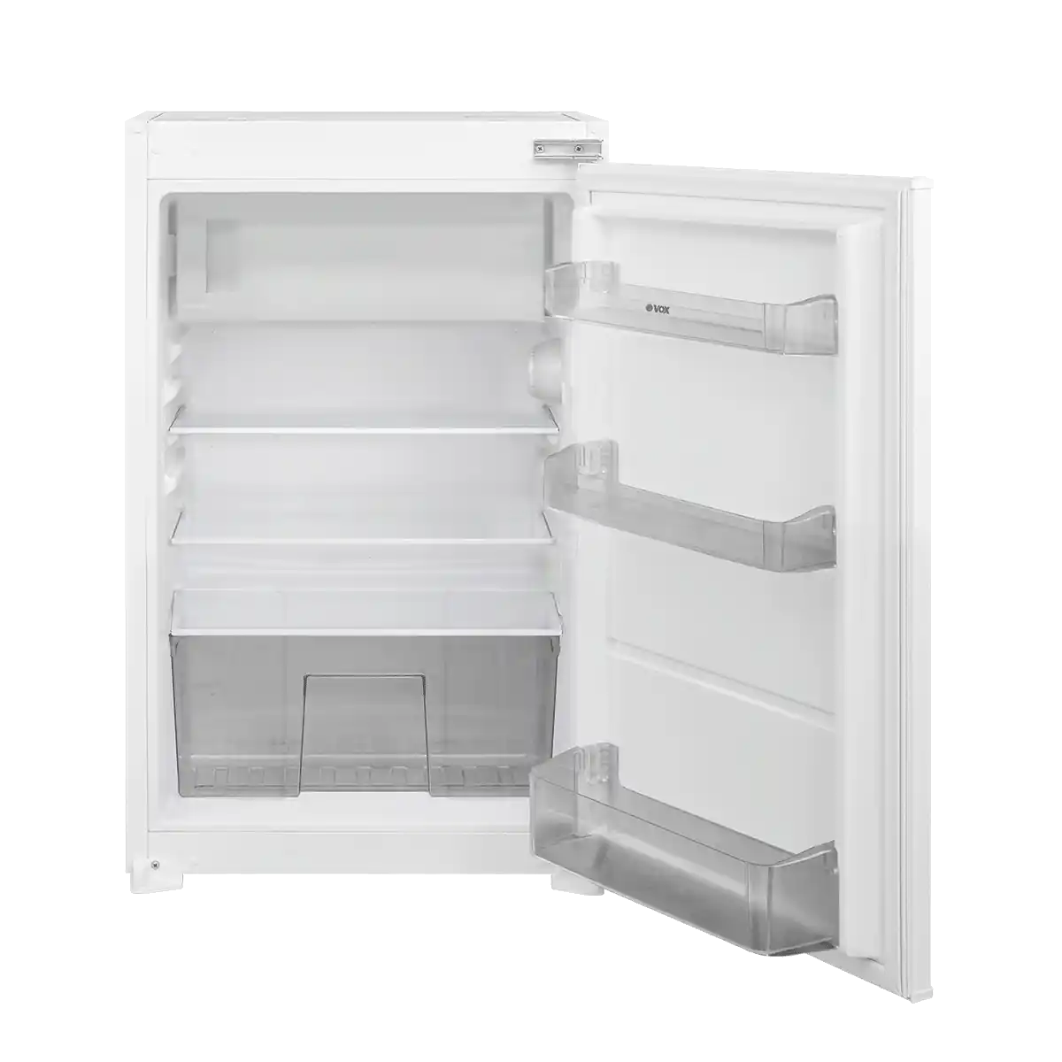 https://www.uspon.rs/images/products/big/133071.webp