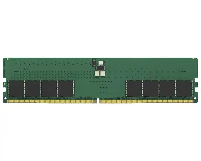 https://www.uspon.rs/images/products/big/133110.webp