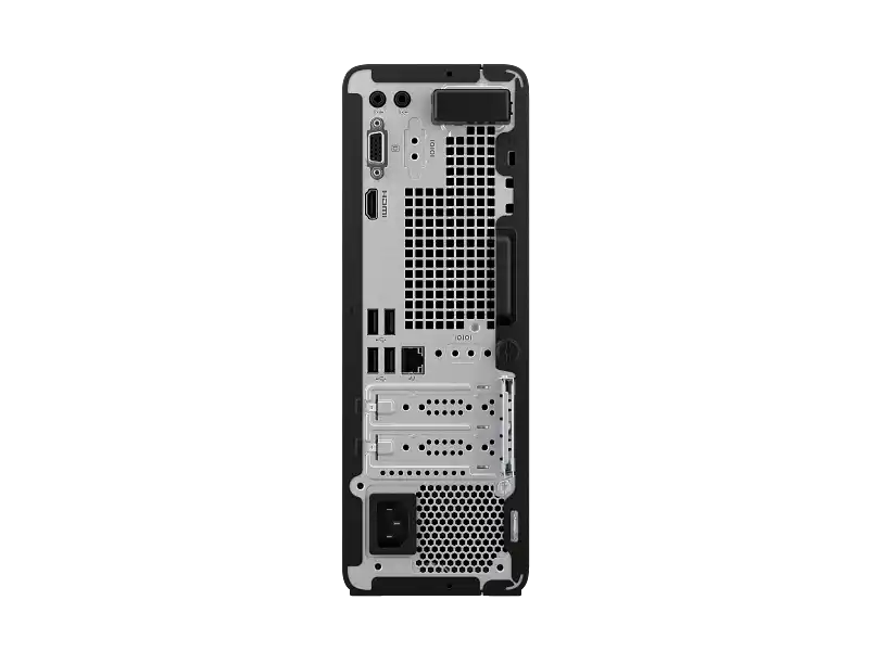 https://www.uspon.rs/images/products/big/133122.webp