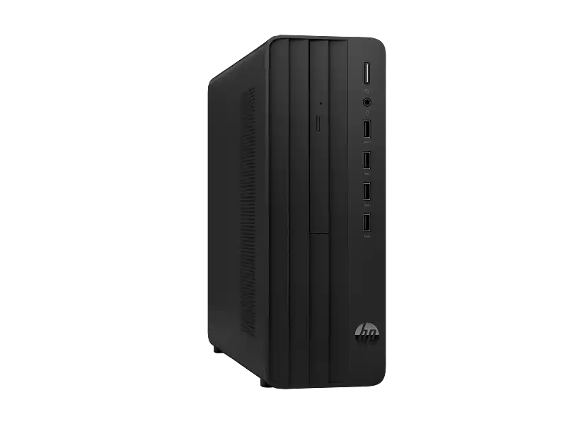 https://www.uspon.rs/images/products/big/133123.webp