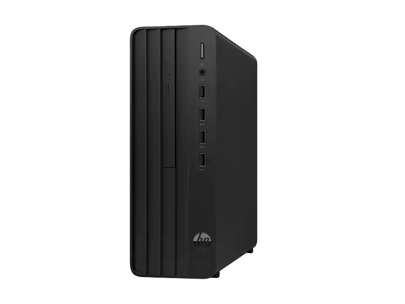 https://www.uspon.rs/images/products/big/133124.webp
